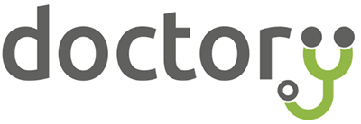 Doctory